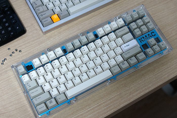 blue.jpg