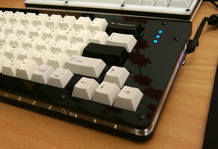 IMGP6122_.jpg