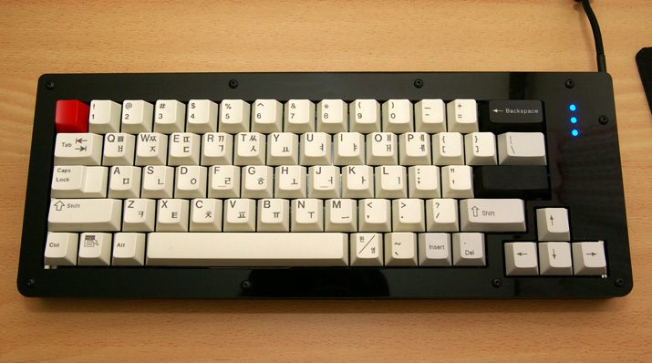 IMGP6123_.jpg