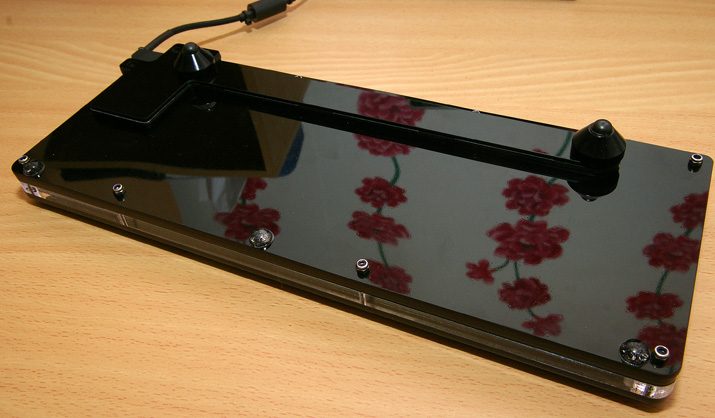 IMGP6133_.jpg