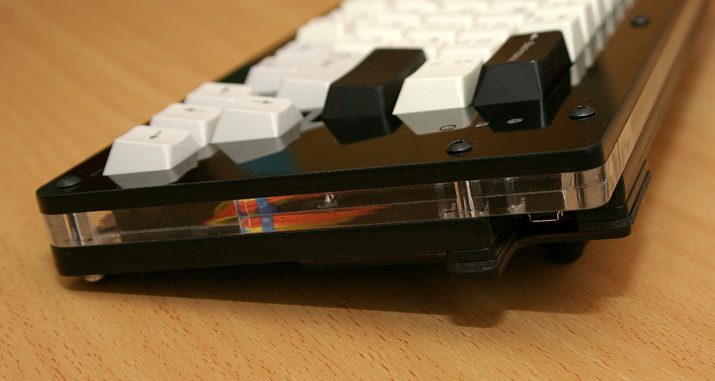 IMGP6140_.jpg