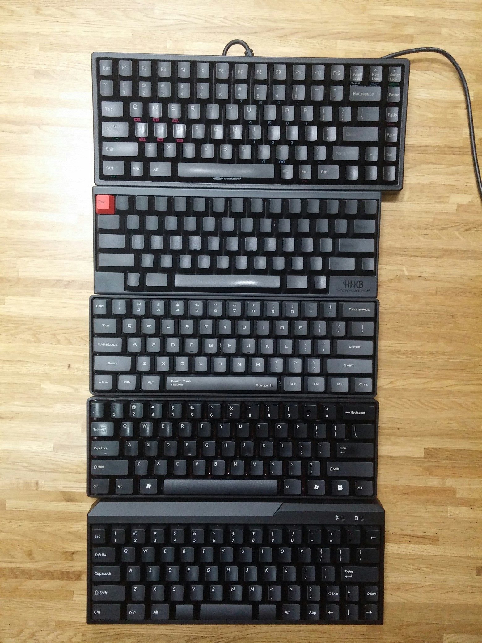 mini_keyboard.jpg