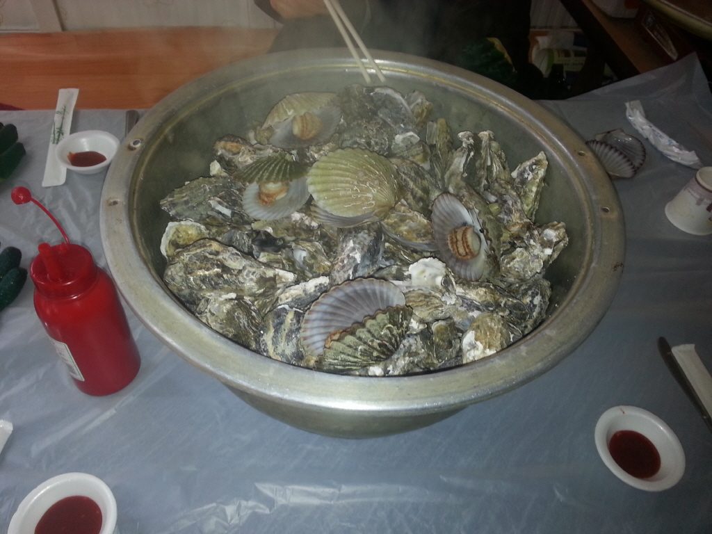 크기변환_20131228_131634.jpg
