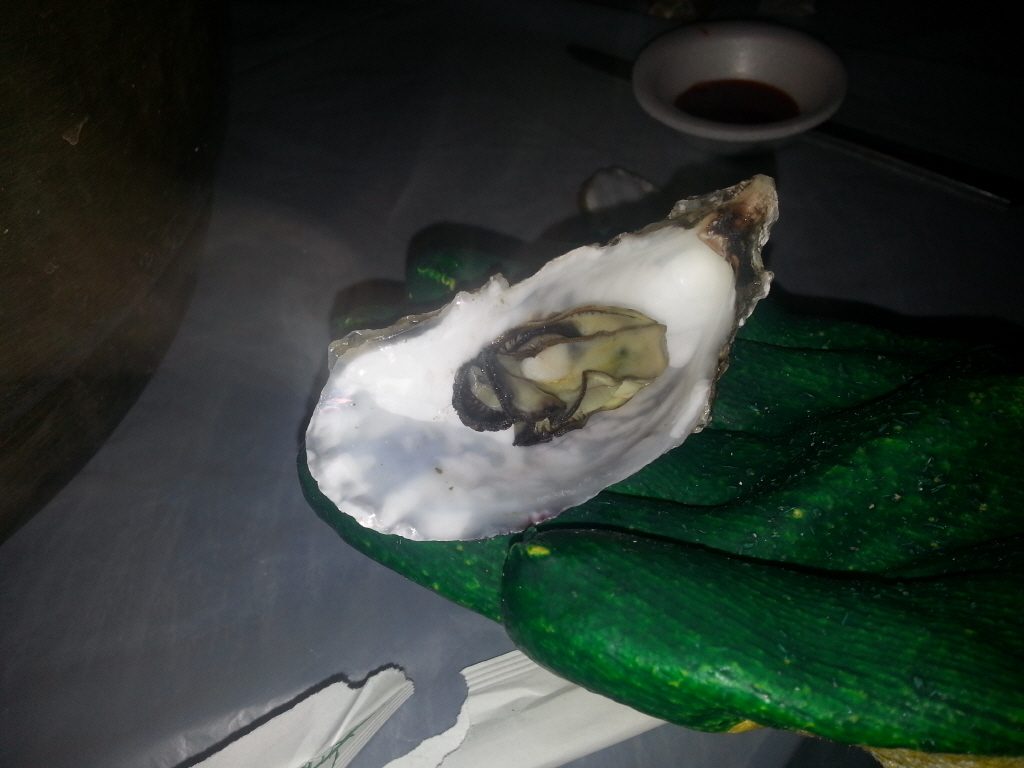 크기변환_20131228_132000.jpg