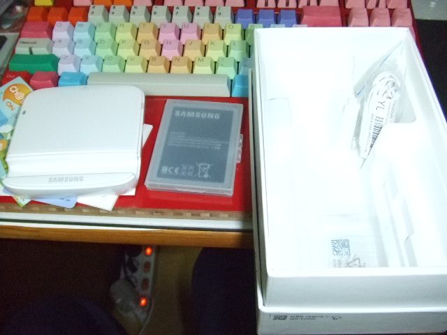 DSCF1311.JPG