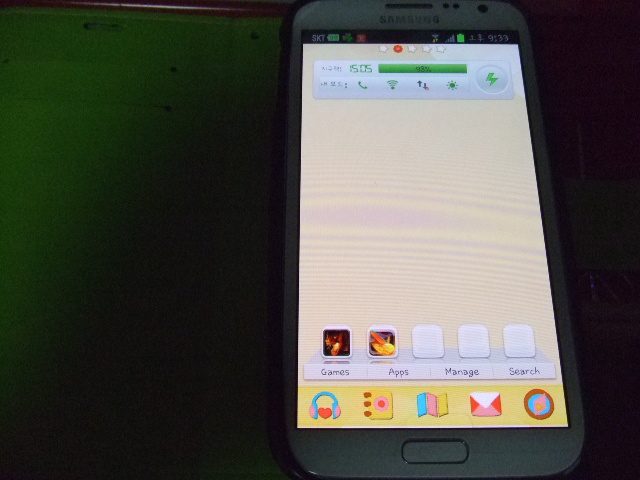 DSCF1313.JPG