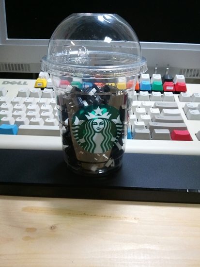 2011-08-27 01.56.52.jpg