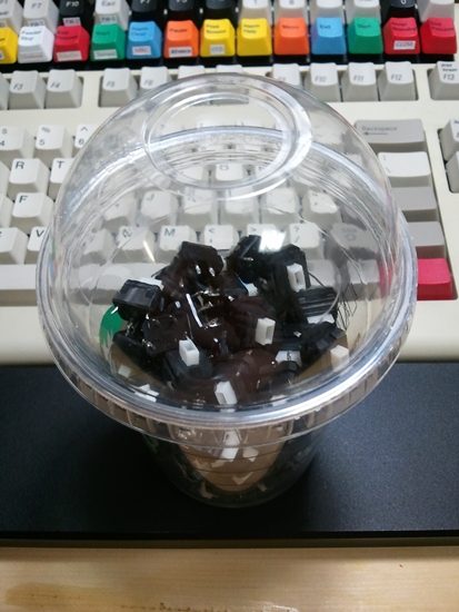 2011-08-27 01.57.42.jpg