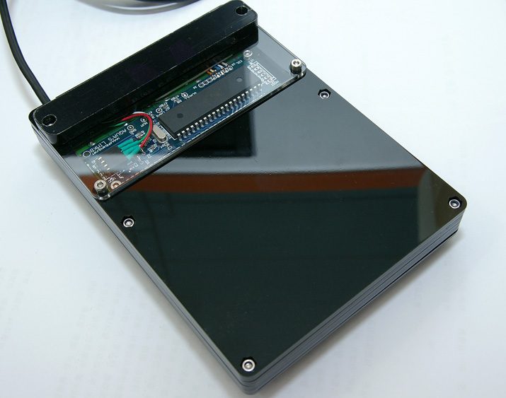 IMGP5124_.jpg