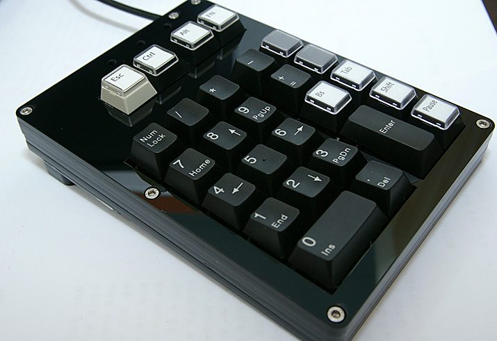 IMGP5126_.jpg