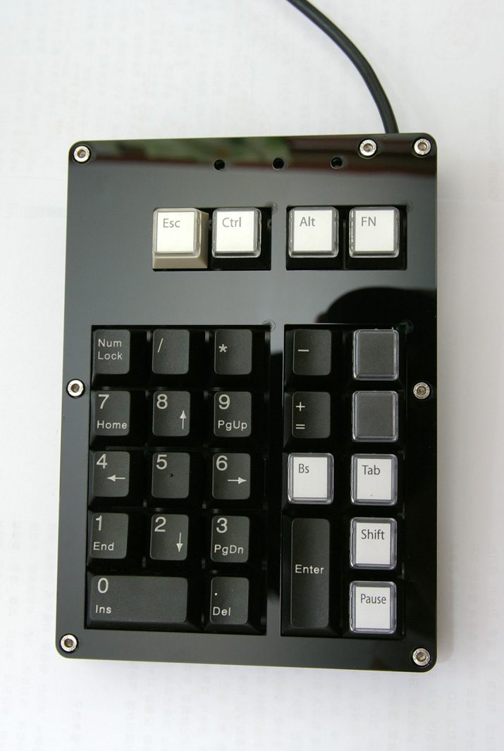 IMGP5130_.jpg