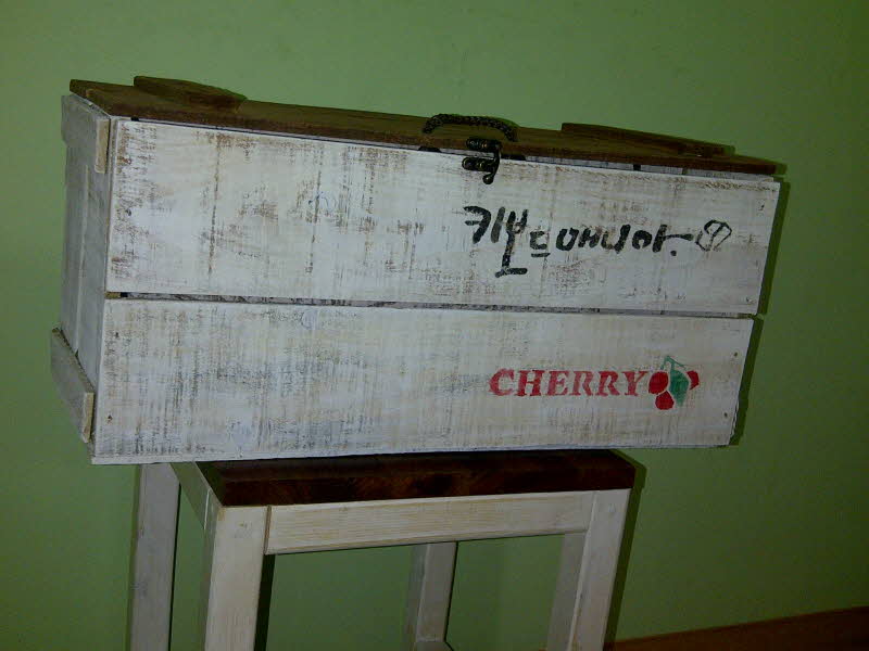 왼손IMG-20130120-00568.jpg