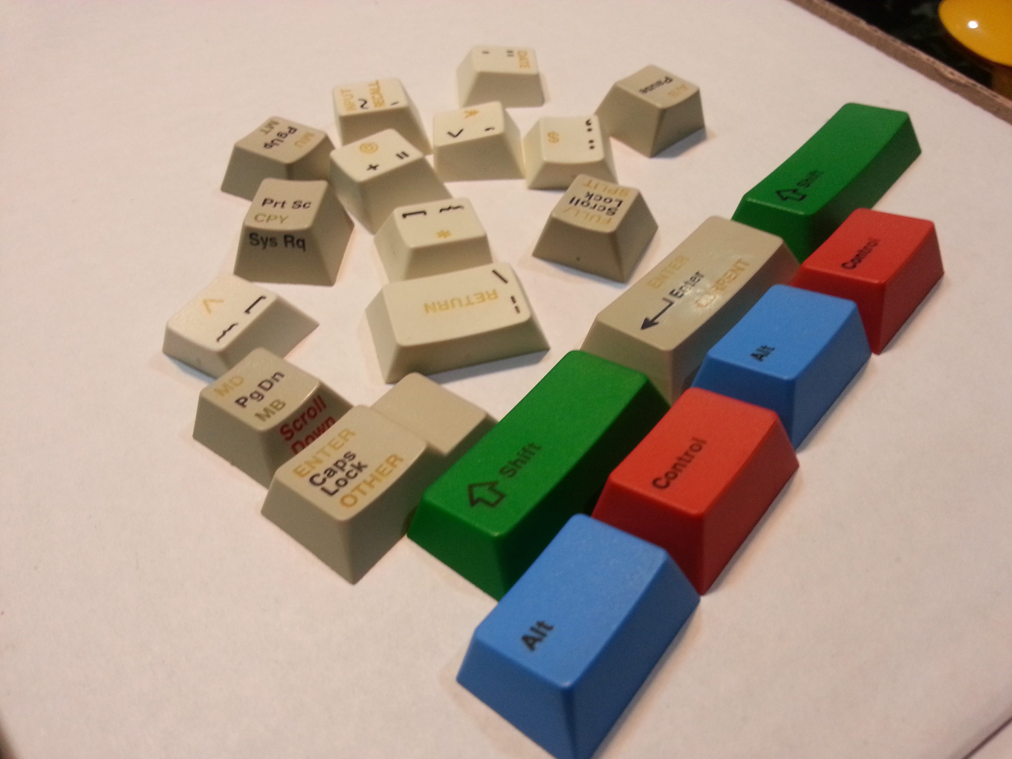 20121024_004017.jpg