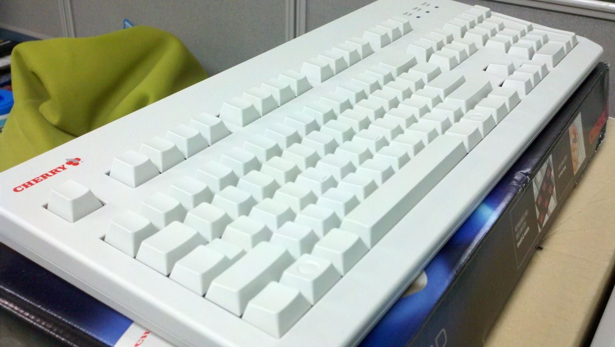 2010-11-16_19-27-43_610.jpg