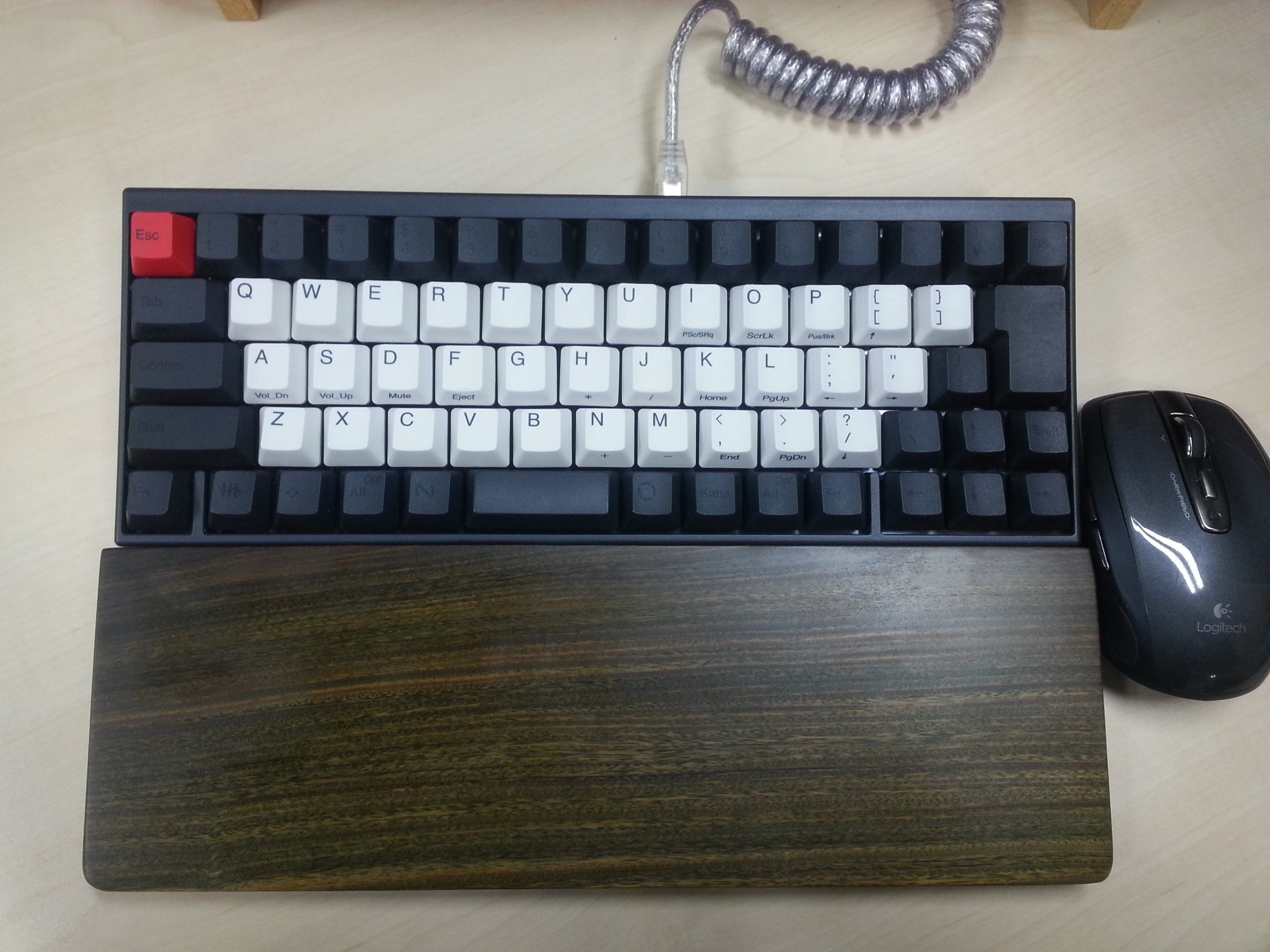 20140108_093945.jpg : test 20140108_093945.jpg : test