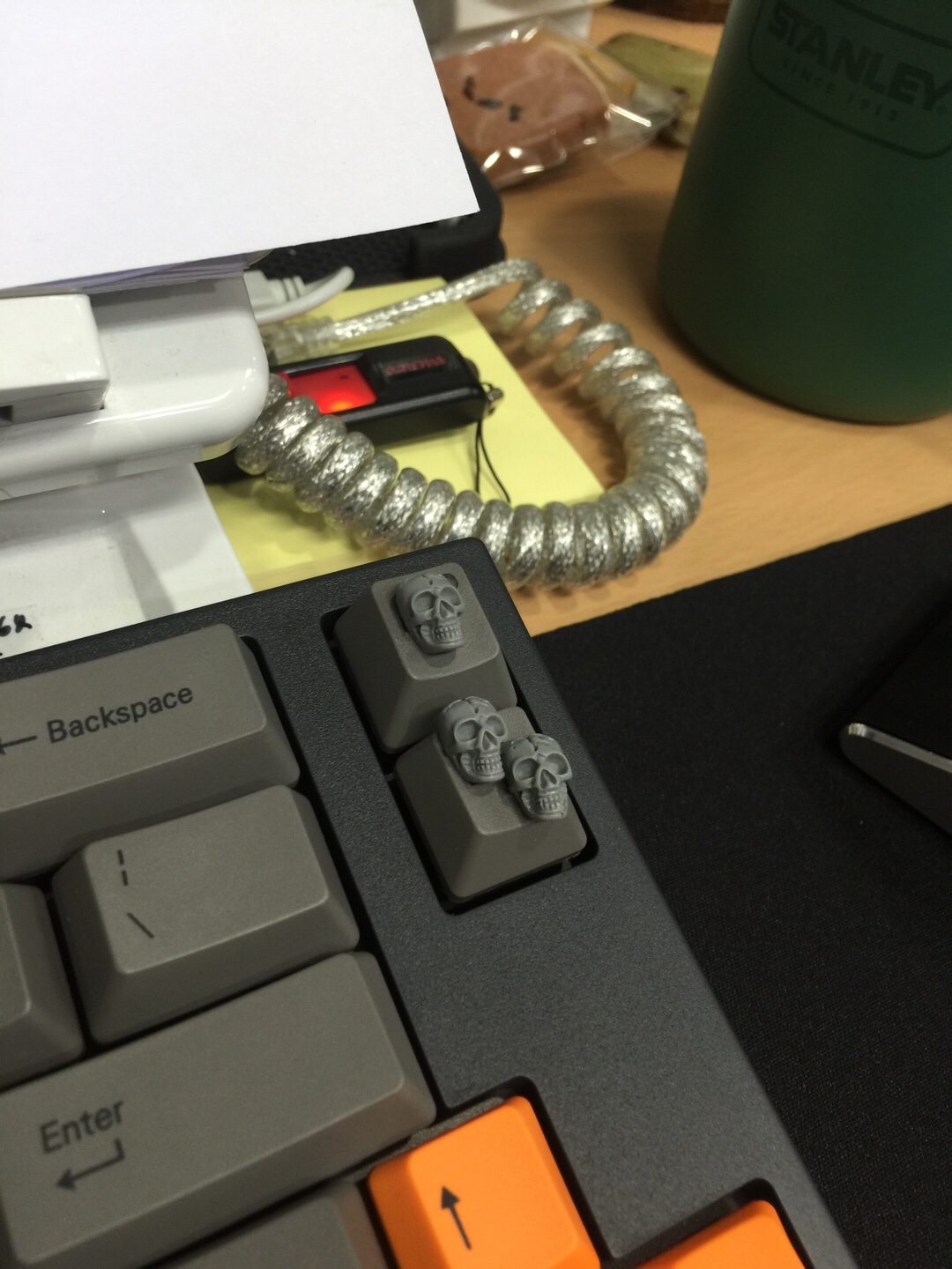 KakaoTalk_20160218_103925789.jpg
