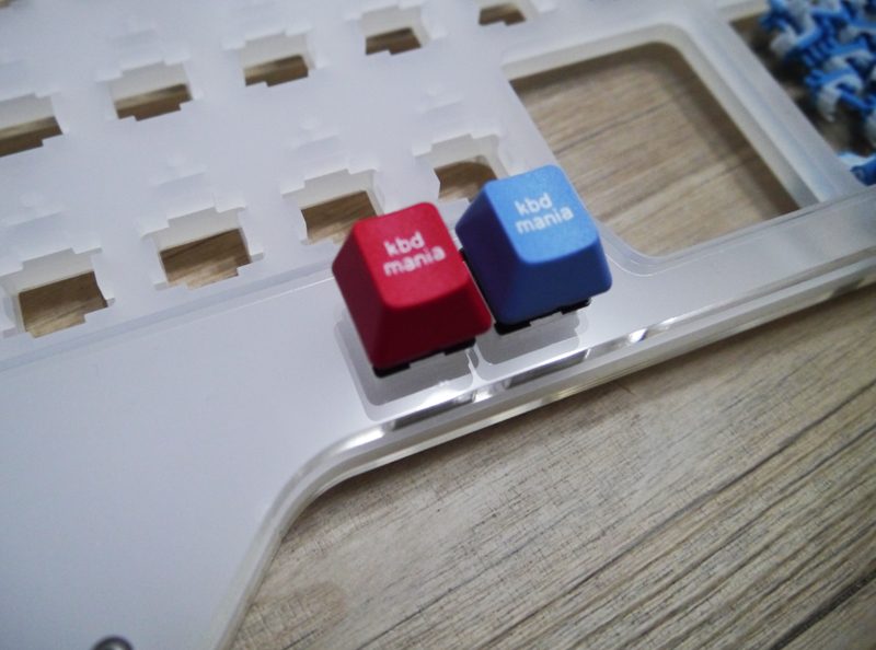 키매냐키캡.jpg