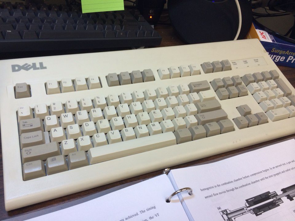 KakaoTalk_0274752b256226b5.jpg : 아..이게 알프스군요...