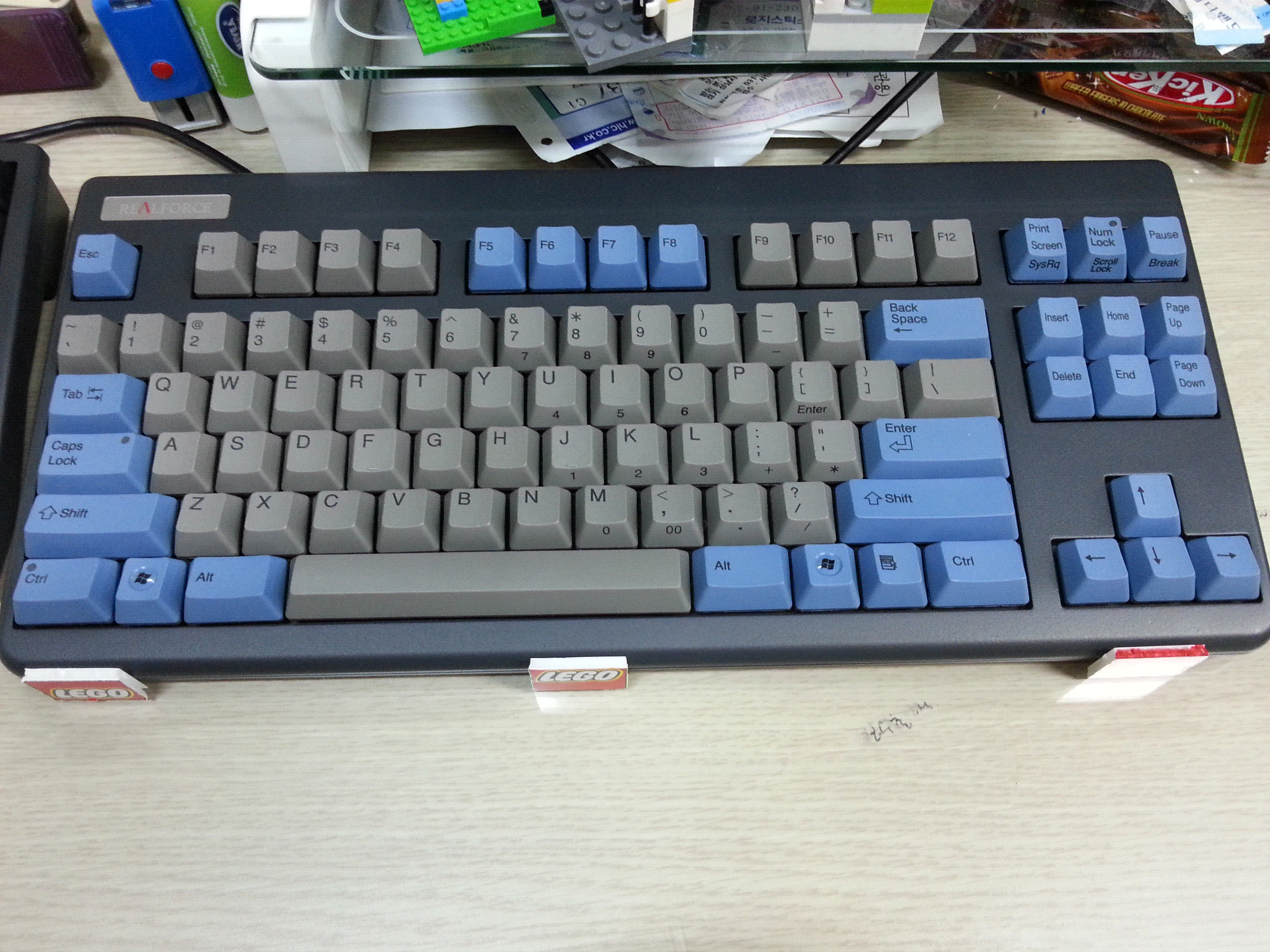 20130628_090034.GIF : 리얼포스 구매 했습니다.^^;