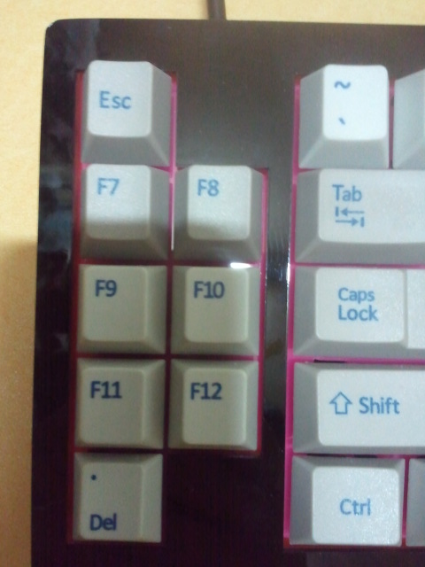 2012-01-27 22.30.25.jpg