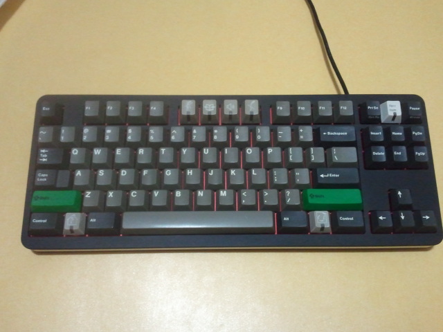 2012-01-27 22.50.30.jpg