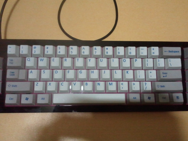 2012-01-27 22.30.39.jpg