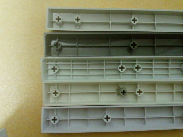 2012-01-27 22.08.56.jpg