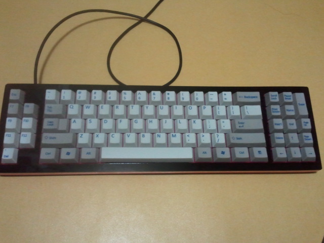 2012-01-27 22.30.00.jpg
