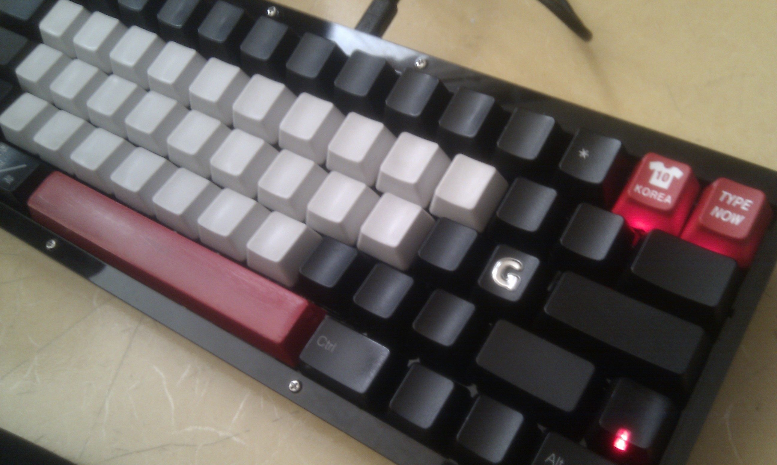 IMAG0148.jpg