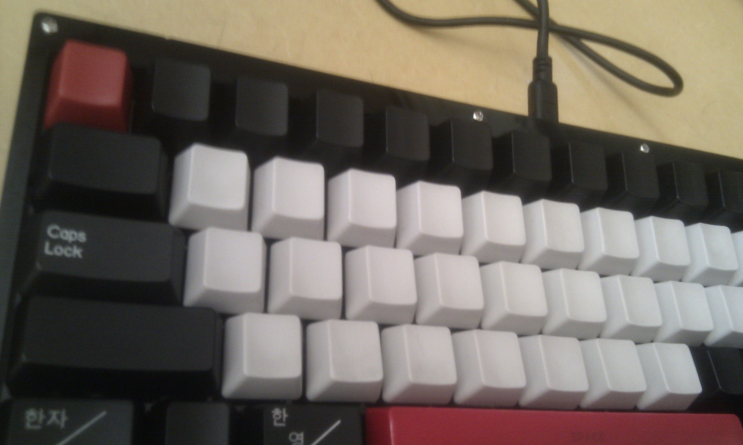 IMAG0149.jpg
