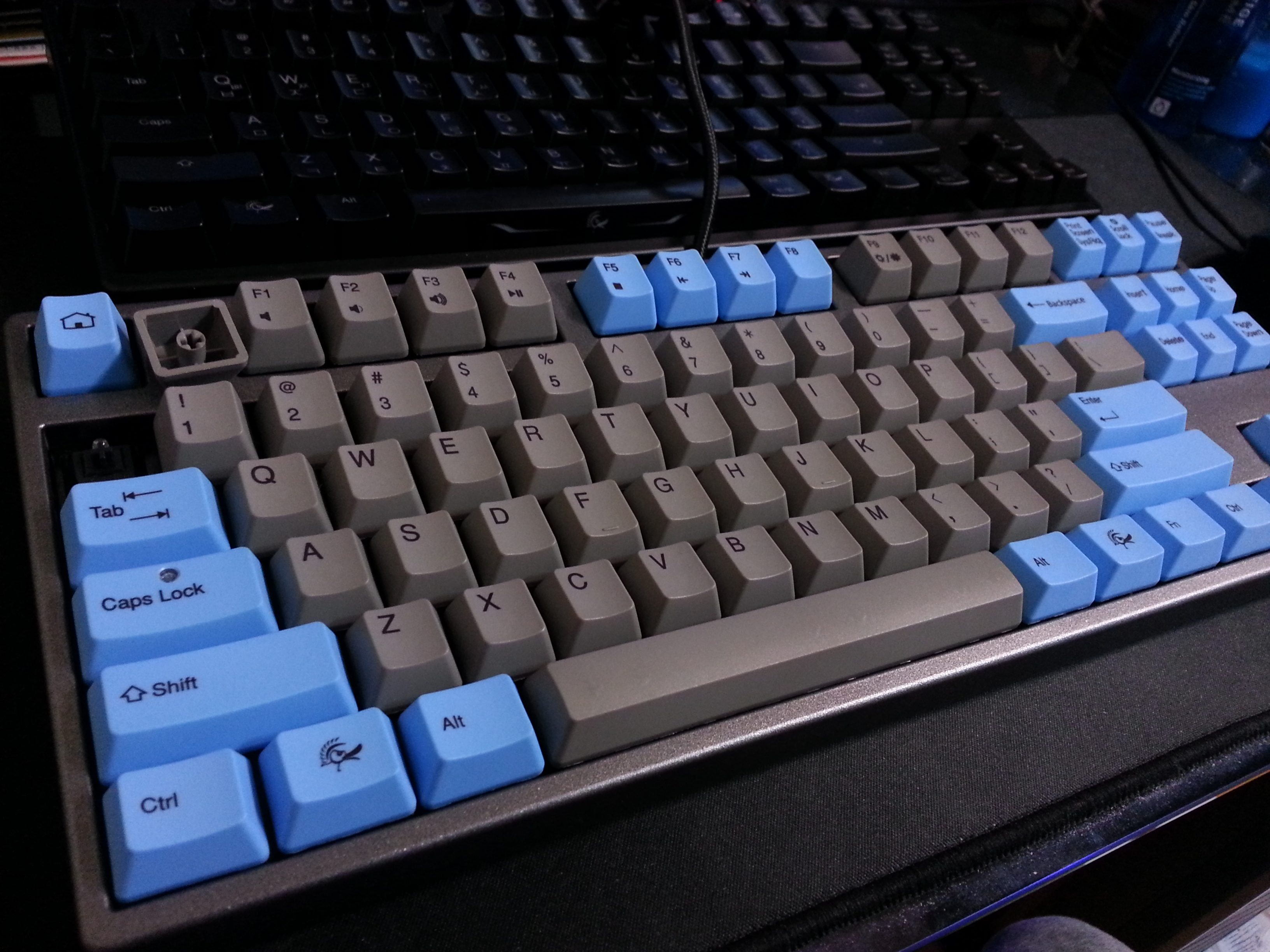 20140226_153536.jpg : 덱키샤인
