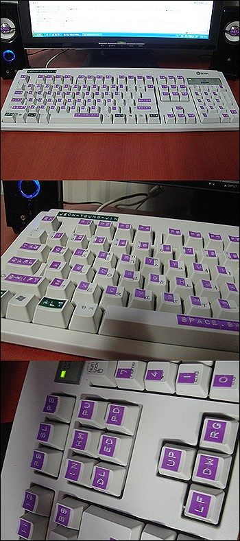 Untitled-1.jpg
