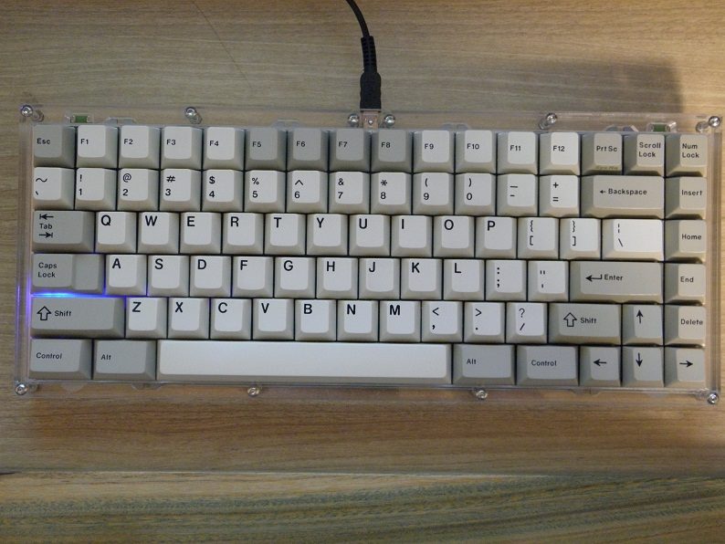 P1190369.JPG