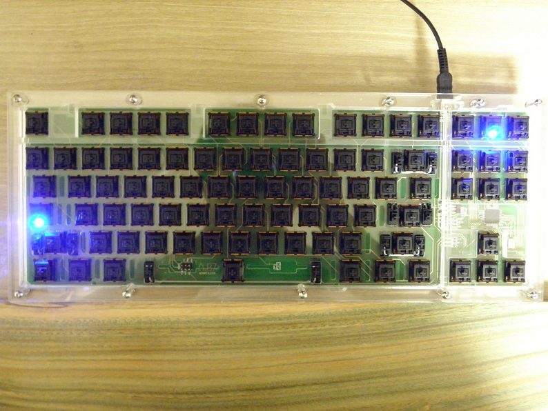 P2100370.JPG