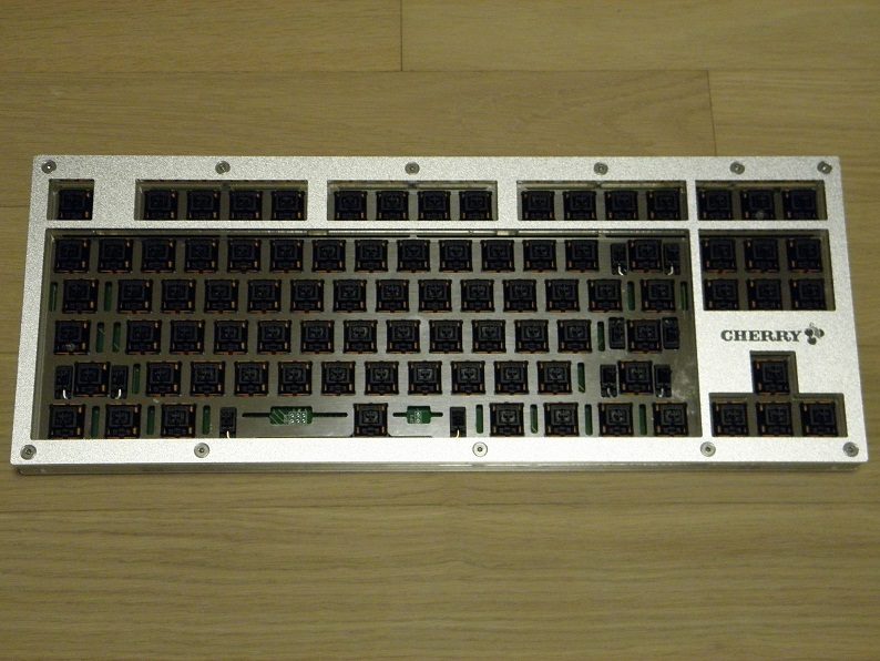 PB290390.JPG