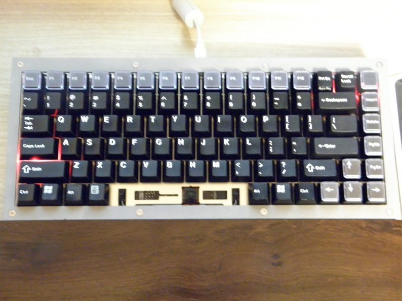 PA050133.JPG