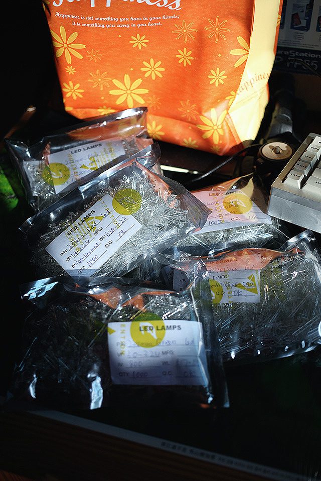 IMG_8415.JPG