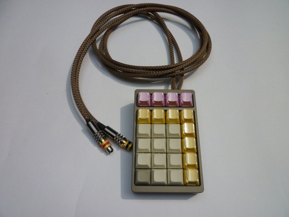 P1050145 (Custom).JPG
