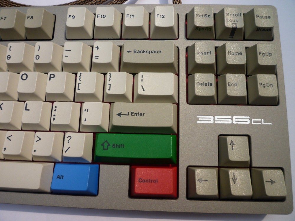 P1050144 (Custom).JPG