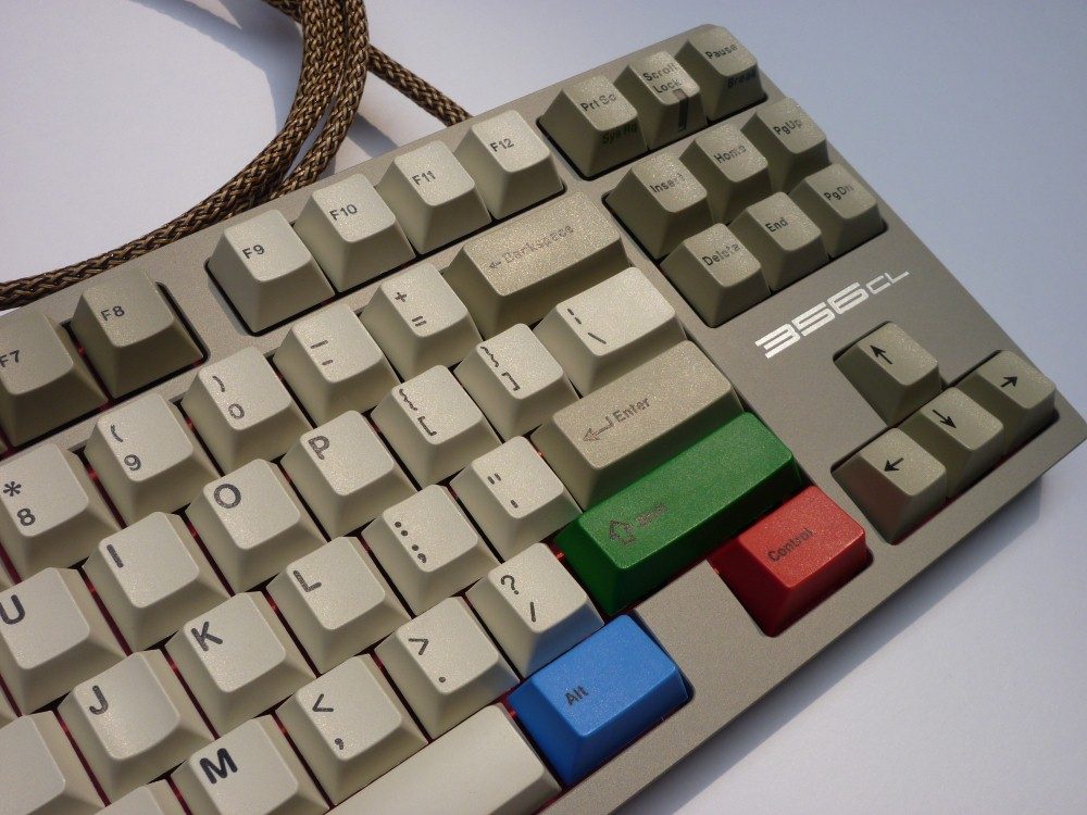 P1050138 (Custom).JPG