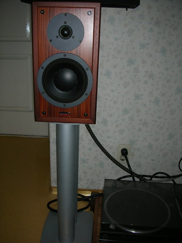 DSCN0745.jpg