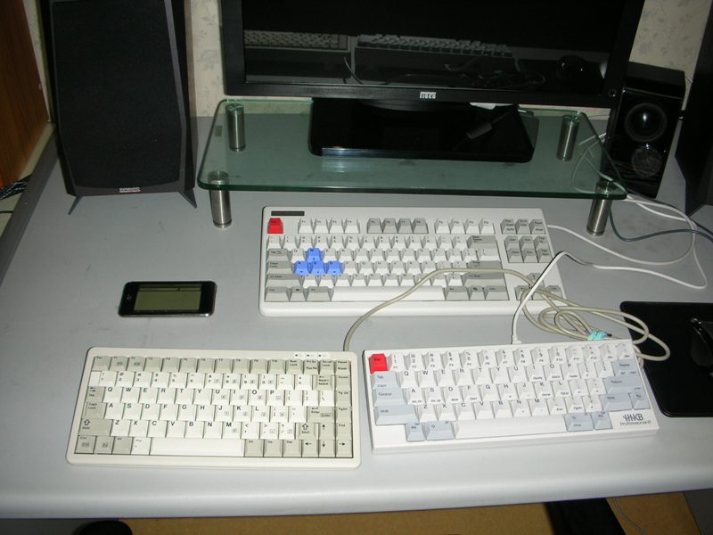 DSCN0759.jpg