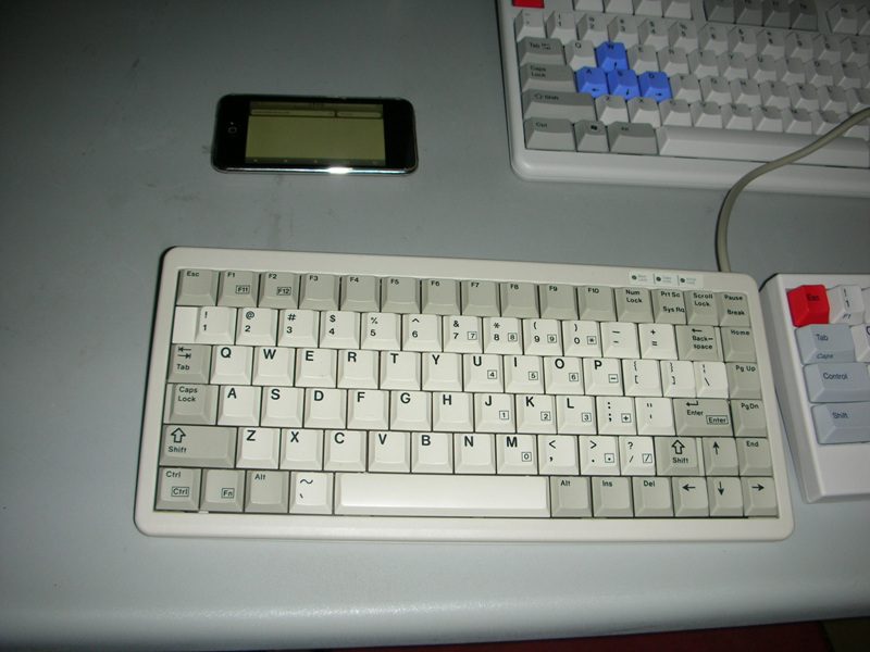 DSCN0760.jpg