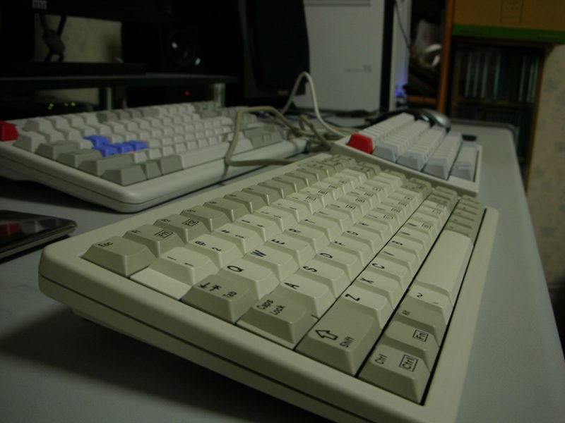 DSCN0771.jpg