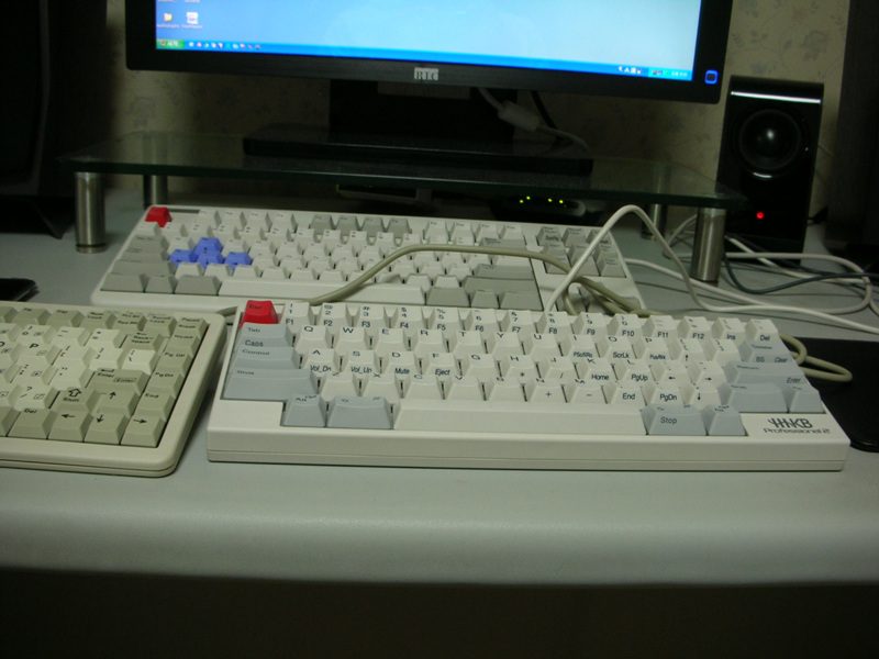 DSCN0784.jpg