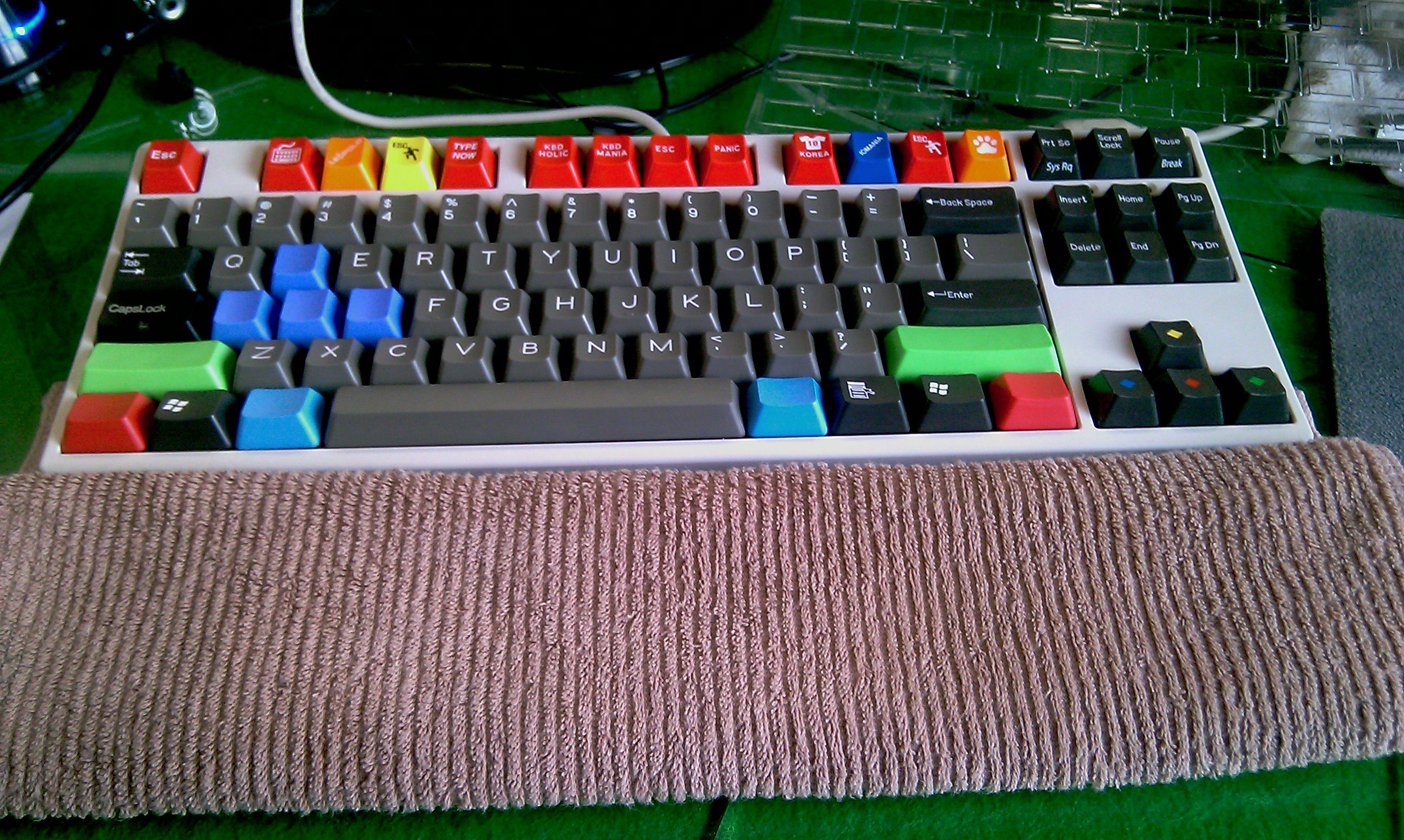 IMAG0003.jpg