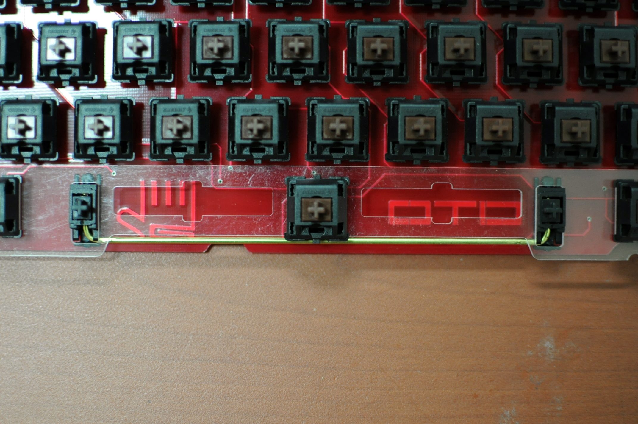 DSC_0003.JPG
