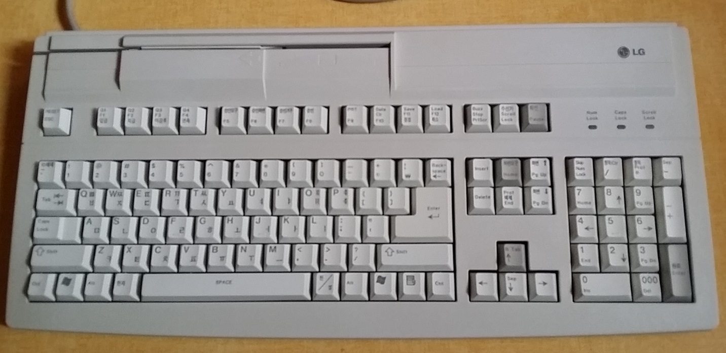 144458.jpg