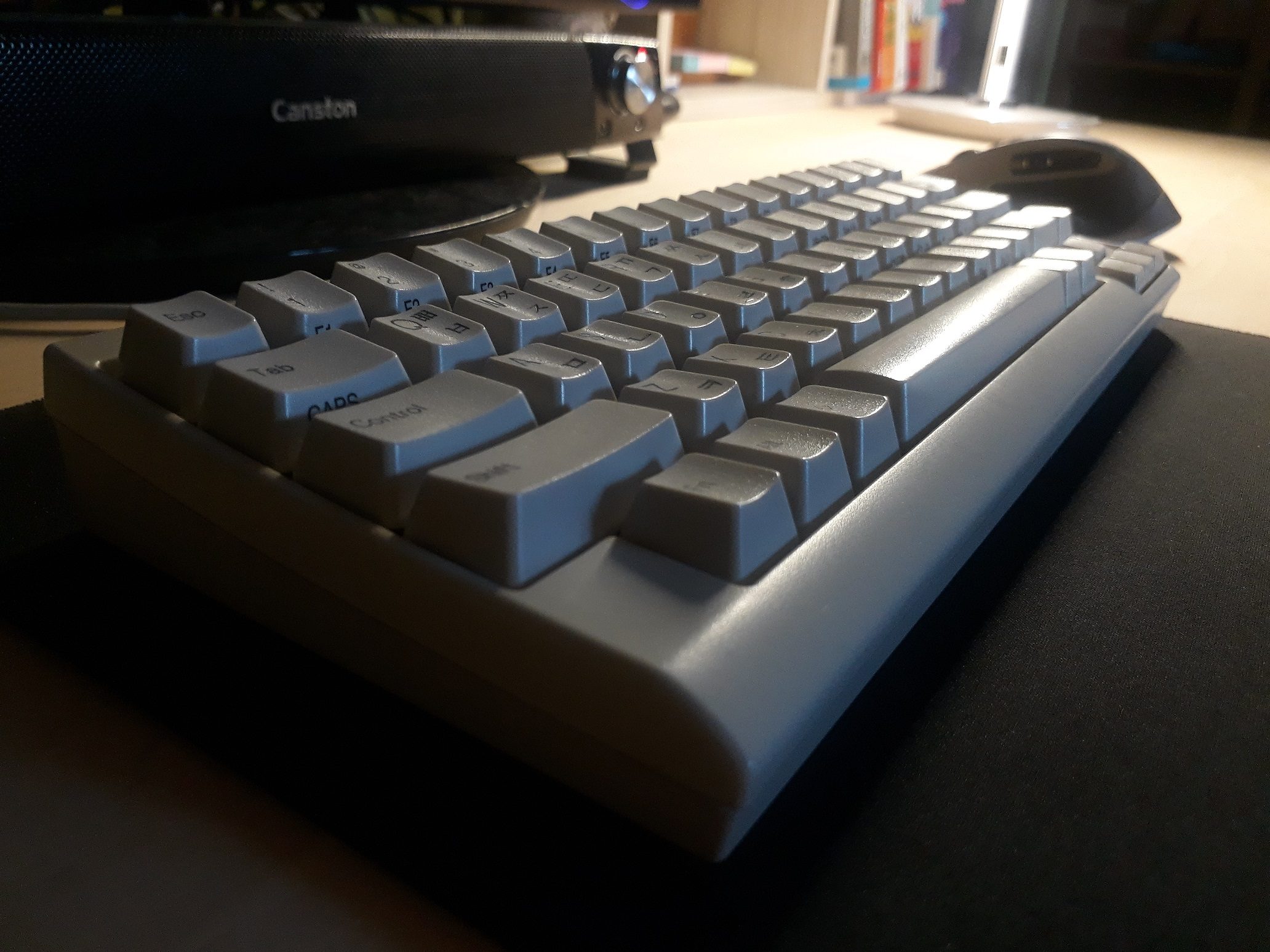 happyhackingkeyboardlite2 (1).jpg