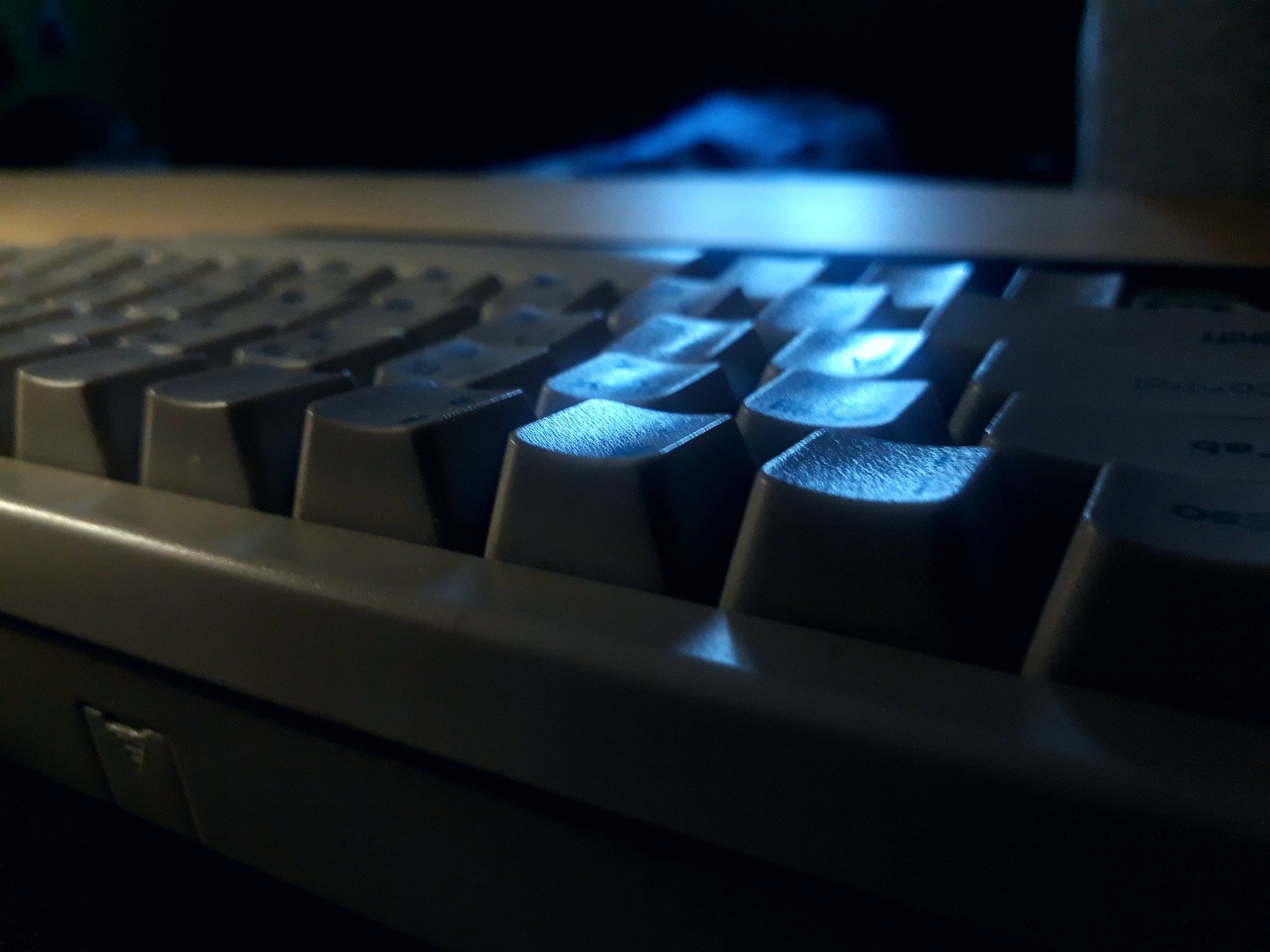 happyhackingkeyboardlite2 (2).jpg